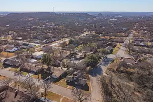 7 NW Ann Rd, Mineral Wells, TX 76067 - Photo 37