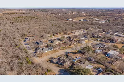 7 NW Ann Road, Mineral Wells, TX 76067 - Photo 33