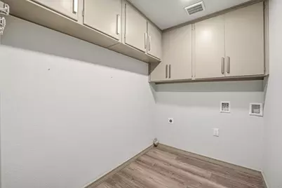 7 NW Ann Road, Mineral Wells, TX 76067 - Photo 15