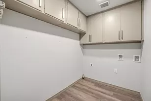 7 NW Ann Rd, Mineral Wells, TX 76067 - Photo 15