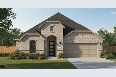 4609 Clearcrest Road, Midlothian, TX 76065 - Photo 9