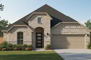 4609 Clearcrest Rd, Midlothian, TX 76065 - Photo 9