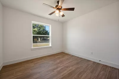 520 NW Charlyne Drive, Burleson, TX 76028 - Photo 19