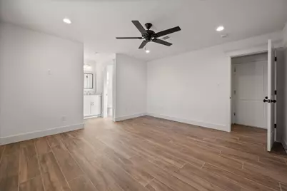 520 NW Charlyne Drive, Burleson, TX 76028 - Photo 15