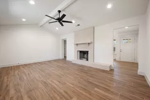 520 NW Charlyne Dr, Burleson, TX 76028 - Photo 13