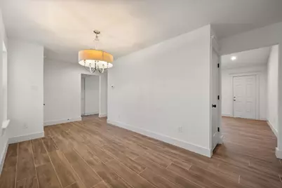 520 NW Charlyne Drive, Burleson, TX 76028 - Photo 5