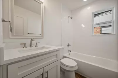 520 NW Charlyne Drive, Burleson, TX 76028 - Photo 21