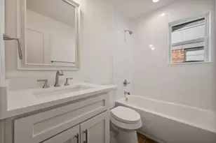 520 NW Charlyne Dr, Burleson, TX 76028 - Photo 21