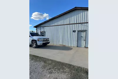 3651 Italy Avenue, Bardwell, TX 75101 - Photo 1