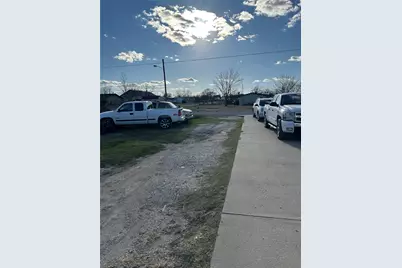 3651 Italy Avenue, Bardwell, TX 75101 - Photo 3