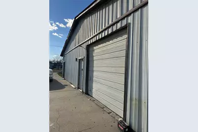 3651 Italy Avenue, Bardwell, TX 75101 - Photo 7