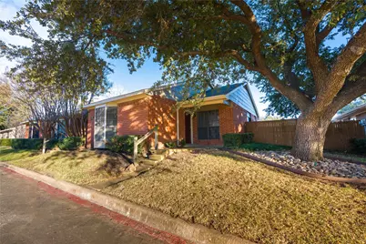 1801 W Spring Creek Parkway #W1, Plano, TX 75023 - Photo 1