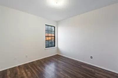 1801 W Srping Creek Parkway #W1, Plano, TX 75023 - Photo 15