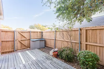1801 W Srping Creek Parkway #W1, Plano, TX 75023 - Photo 17