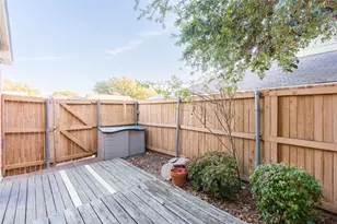 1801 W Srping Creek Pkwy, Plano, TX 75023 - Photo 17