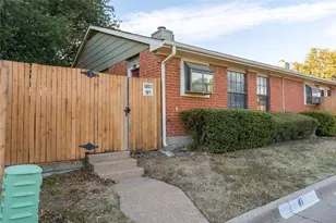 1801 W Srping Creek Pkwy, Plano, TX 75023 - Photo 19