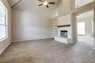 811 Fall Dr, Allen, TX 75002 - Photo 5