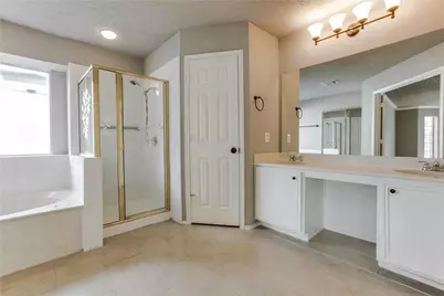 811 Fall Drive, Allen, TX 75002 - Photo 13