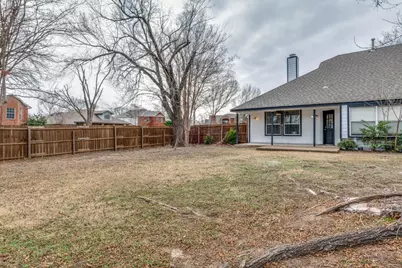 811 Fall Drive, Allen, TX 75002 - Photo 27