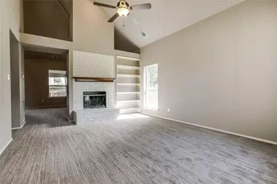 811 Fall Drive, Allen, TX 75002 - Photo 3