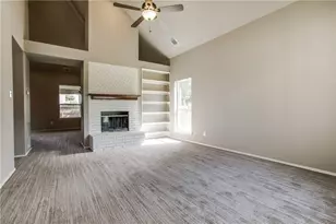 811 Fall Dr, Allen, TX 75002 - Photo 3