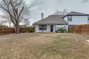 811 Fall Dr, Allen, TX 75002 - Photo 25