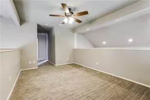 811 Fall Dr, Allen, TX 75002 - Photo 15