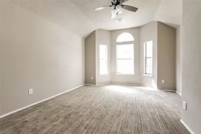 811 Fall Drive, Allen, TX 75002 - Photo 19