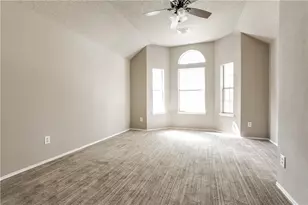 811 Fall Dr, Allen, TX 75002 - Photo 19