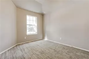 811 Fall Dr, Allen, TX 75002 - Photo 17