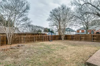 811 Fall Drive, Allen, TX 75002 - Photo 29