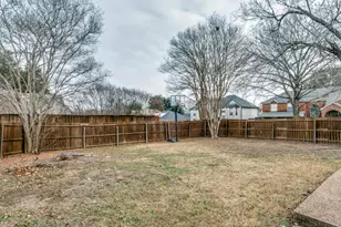 811 Fall Dr, Allen, TX 75002 - Photo 29