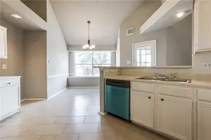 811 Fall Dr, Allen, TX 75002 - Photo 7