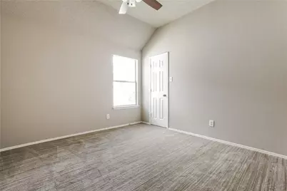 811 Fall Drive, Allen, TX 75002 - Photo 21