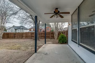 811 Fall Dr, Allen, TX 75002 - Photo 23