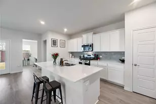 8356 George Brown Dr, Garland, TX 75043 - Photo 21