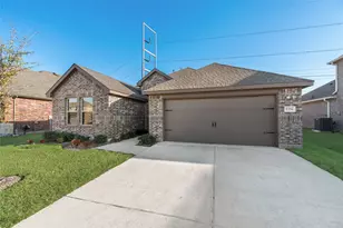 8356 George Brown Dr, Garland, TX 75043 - Photo 1