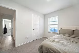 8356 George Brown Dr, Garland, TX 75043 - Photo 19