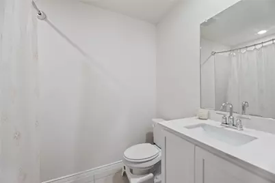 8356 George Brown Drive, Garland, TX 75043 - Photo 15