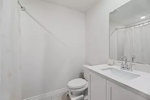 8356 George Brown Dr, Garland, TX 75043 - Photo 15