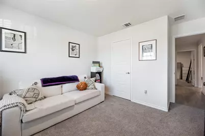 8356 George Brown Drive, Garland, TX 75043 - Photo 11