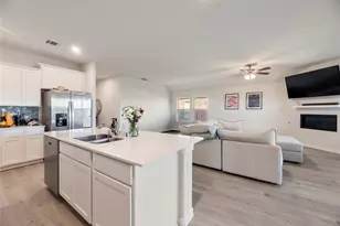 8356 George Brown Dr, Garland, TX 75043 - Photo 25