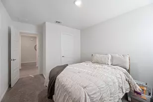 8356 George Brown Dr, Garland, TX 75043 - Photo 17