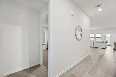 8356 George Brown Drive, Garland, TX 75043 - Photo 33