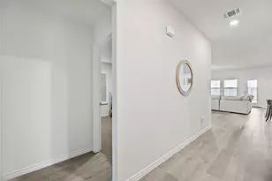 8356 George Brown Dr, Garland, TX 75043 - Photo 33