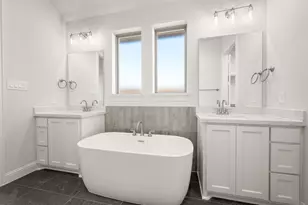 1409 Ripple Glass Rd, Midlothian, TX 76065 - Photo 25