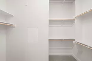 1409 Ripple Glass Rd, Midlothian, TX 76065 - Photo 27