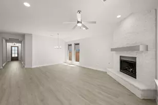 1409 Ripple Glass Rd, Midlothian, TX 76065 - Photo 21