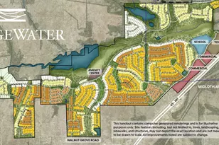 1409 Ripple Glass Rd, Midlothian, TX 76065 - Photo 7