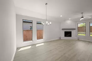 1409 Ripple Glass Rd, Midlothian, TX 76065 - Photo 15